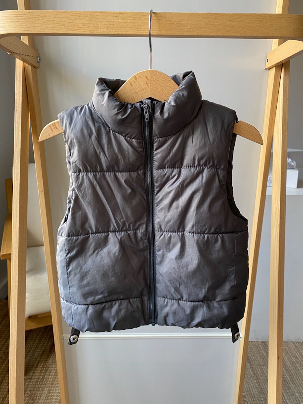 Софтшелл комплект Mini a Ture, 86