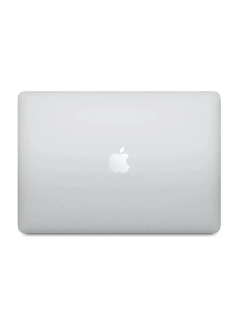 Ноутбук Apple MacBook Air 13, M1, 8/256Gb Silver