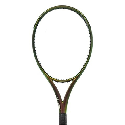 Ракетка для тенниса Любительские TENNIS LIFE ROWAN  290