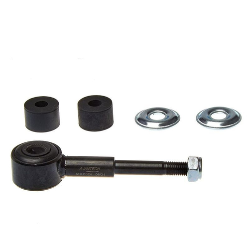 Стойка стабилизатора переднего Avantech ASL0524