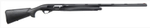 Ружье Benelli Raffaello BE-DIAMOND 12/76, 71