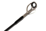 Спиннинг SLrods Atria Trout
