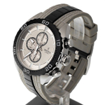 Мужские наручные часы Festina F16664/2