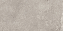 Керамогранит (300х600х9) Rapolano серый  GT6260-0215 (GLOBAL TILE) 8шт/1,44 м.кв.