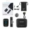 Saramonic Blink500 ProX B5 - TX + RXUC Black