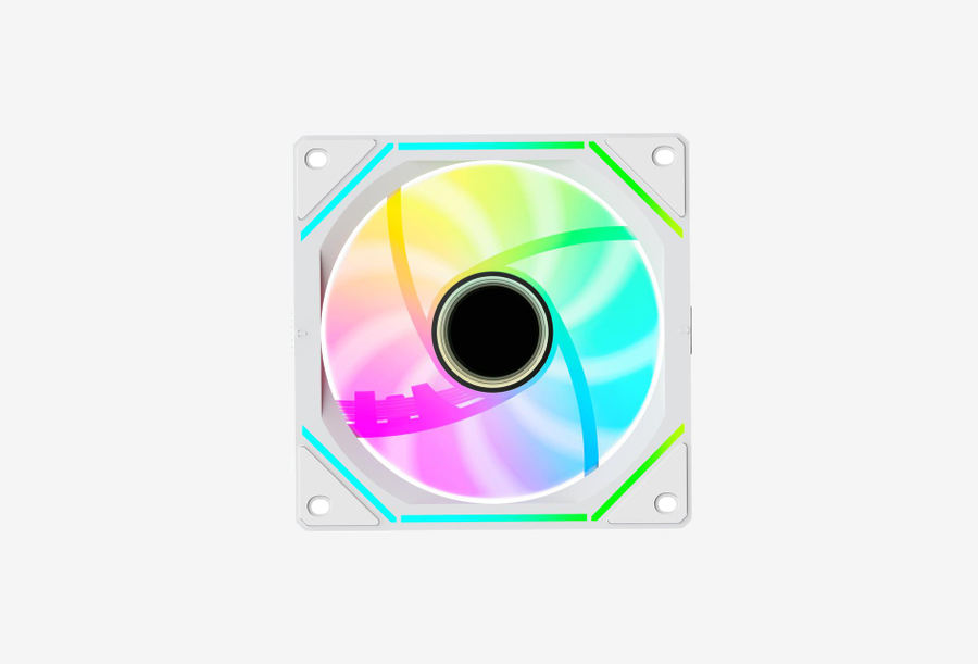 Gamma-F12-WH3AM01U-GL_0226708011247