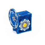 Редуктор NMRW090-80/80В5