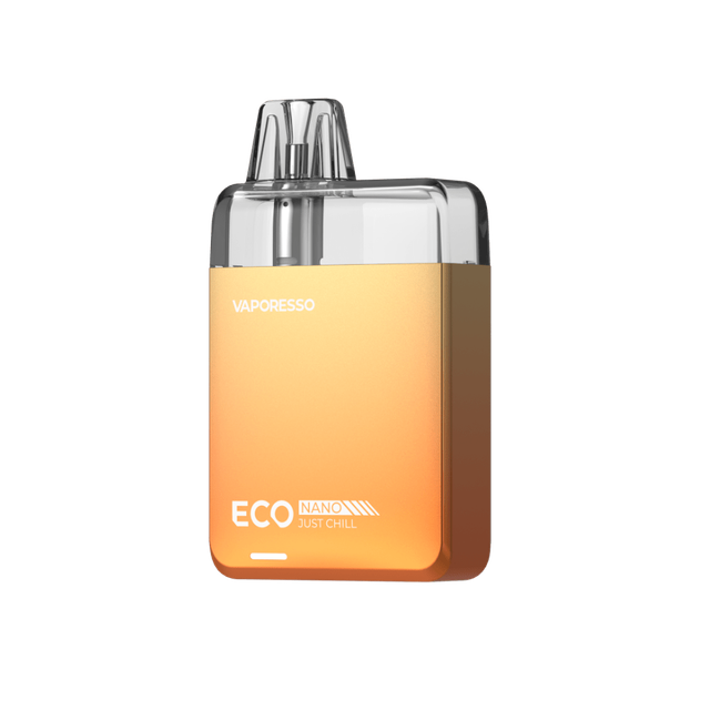 Vaporesso Eco Nano Pod Kit