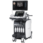 УЗИ аппарат Samsung RS80