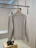 Свитер Dior, арт. 471906507