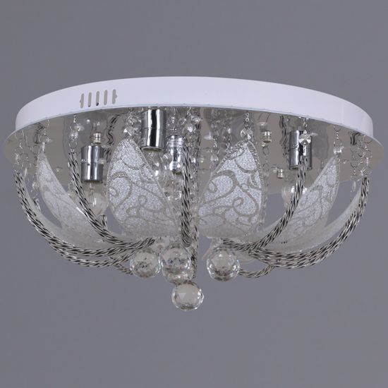 55785-0.3-05 светильник потолочный