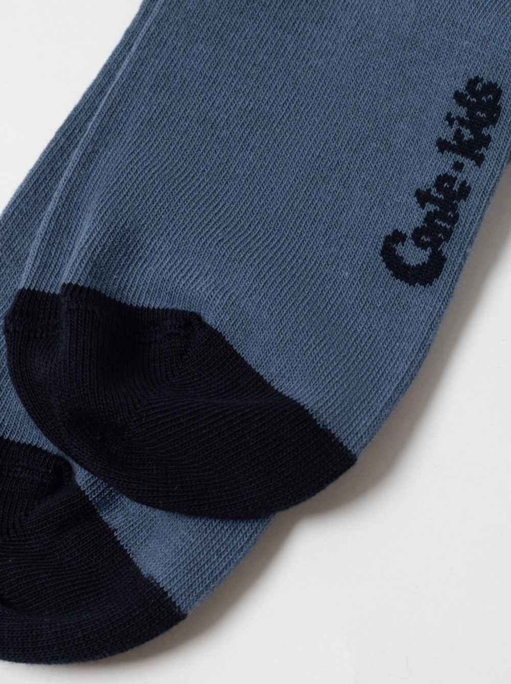 Conte-kids TIP-TOP Носки детские