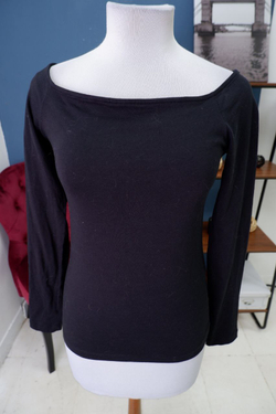 Кофта Terranova стильная 48 размер