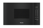 Микроволновая печь Miele M 2234 SC OBSW