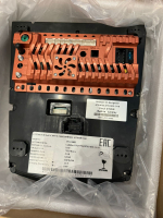 Магнитола для Cadillac SRX 2012-2017, ATS - Carmedia NH-C8403(уценка) Android 10, ТОП Процессор, 4ГБ+64ГБ, 4G SIM-слот