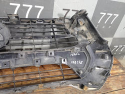 Решетка радиатора Toyota Hilux 8 20-26 Б/У Оригинал 531000KG60