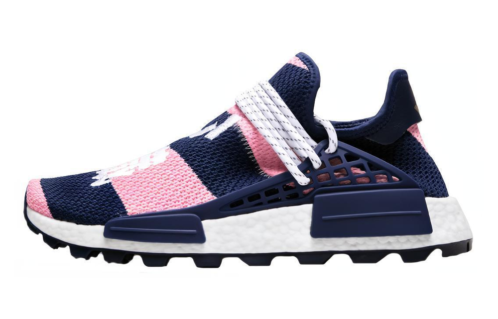 Кроссовки Adidas Originals