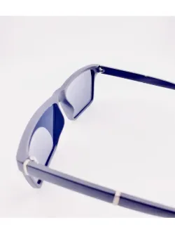 Солнцезащитные очки с поляризацией