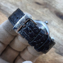 Часы Chopard