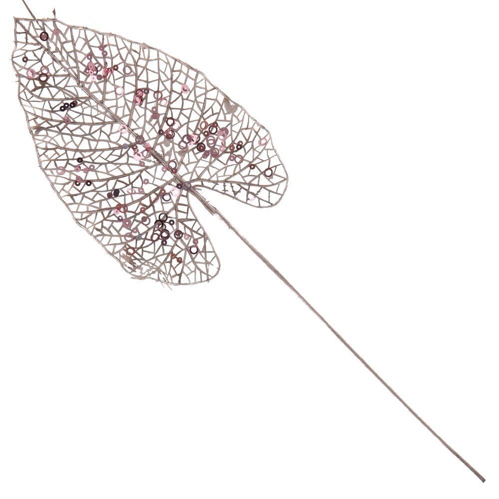 GAEM Иделие декоративное "Ветка", L13 W2 H48 см, 4в.