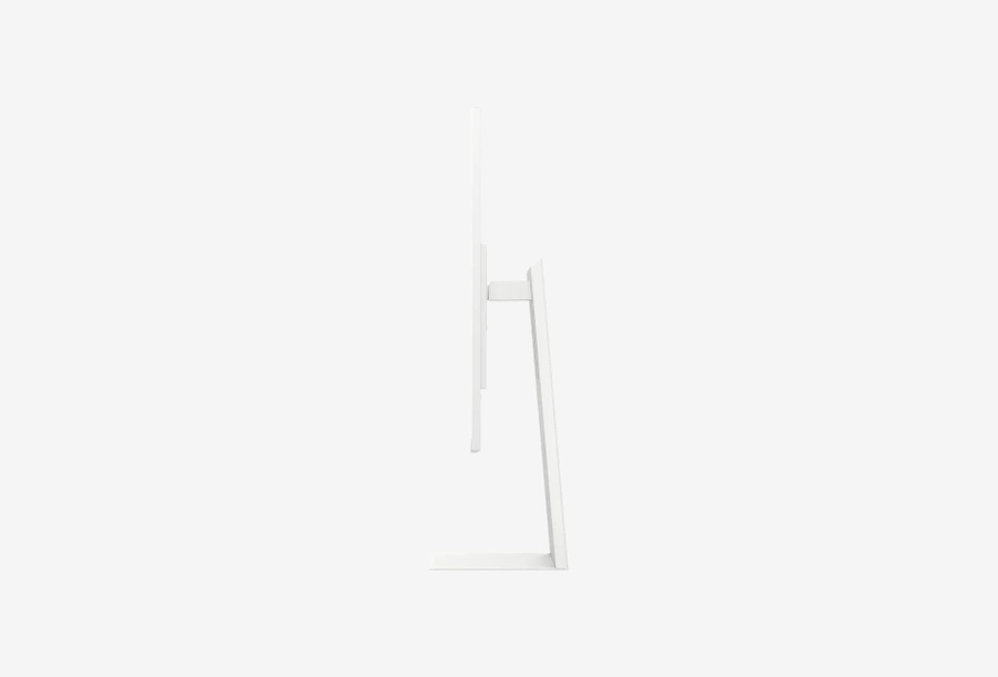 LS32DM801UIXCI_0826709110801