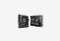 TUF GAMING B850M-PLUS_0625903120421