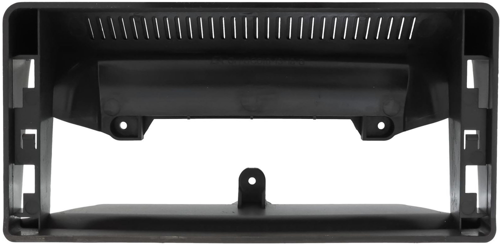 Магнитола для Mercedes-Benz G W463 2012-2015 NTG 4.5 - Teyes LUX ONE 360 монитор 12.3" 2K QLED на Android 10, 6/128Гб, CarPlay, 4G SIM-слот, 4 камеры в комплекте