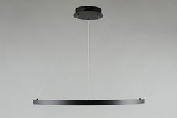 Подвесной светильник Aployt Noella APL.051.03.43