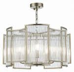 Подвесной светильник ST-Luce Cosenza SL1234.103.05