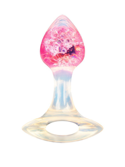 ANALOVE - Анальная пробка