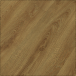 Fine Floor Wood 2024 (DryBack) FF-1408 Дуб Квебек