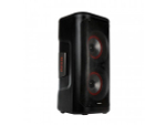 Портативная колонка Aiwa KBTUS-450