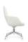 Кресло Соул-СТ C1908 Белый