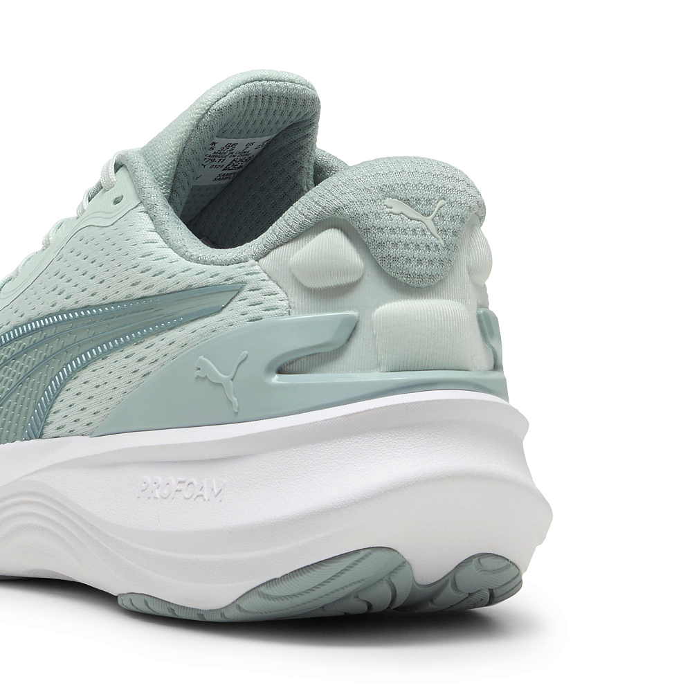 Женские кроссовки PUMA Scend Pro 2