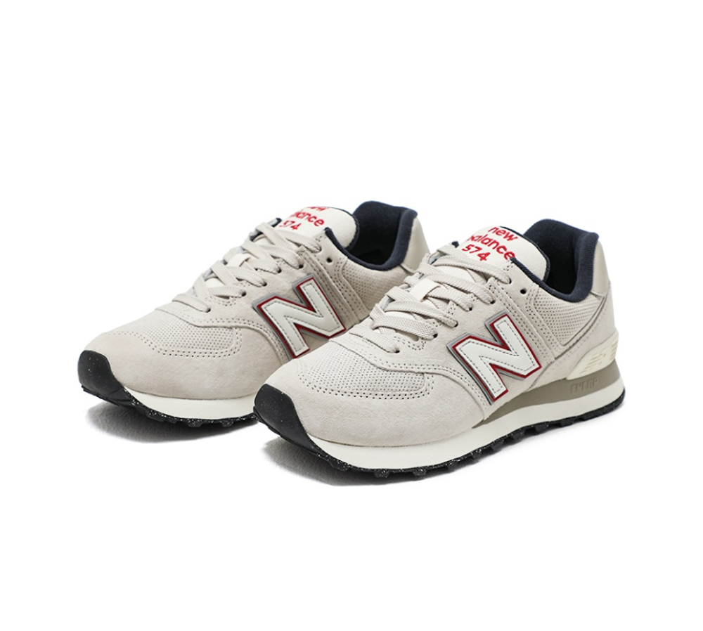 Sneakers new balance 218 sale