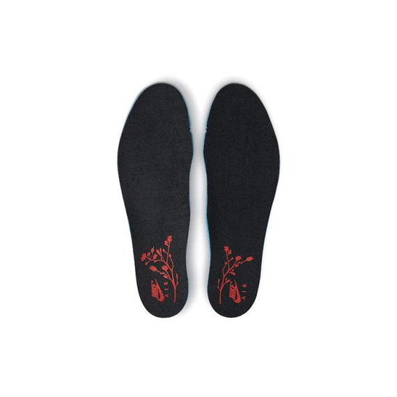 Nike Air Max 95 Беговые кроссовки Низкие Топ Унисекс