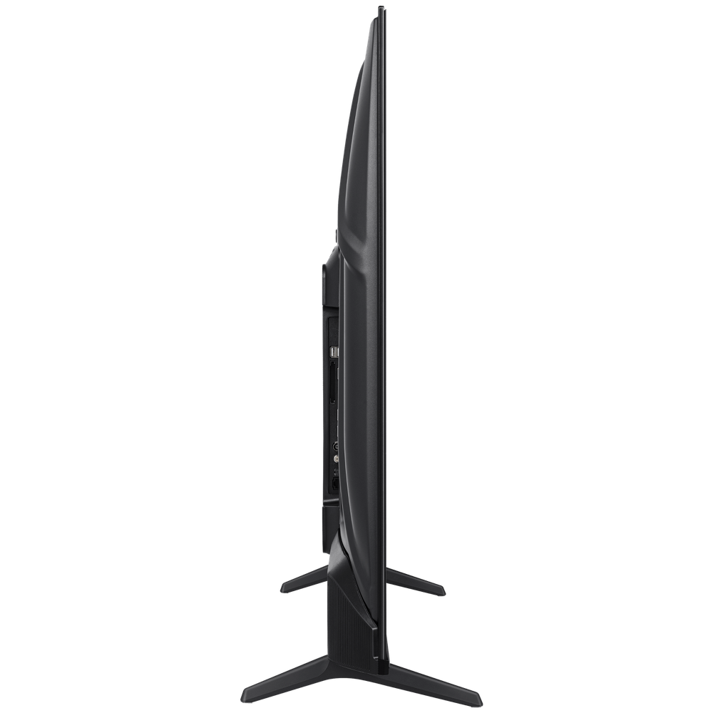 Телевизор Hisense 50E7NQ