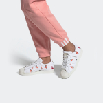 Кроссовки Adidas Originals, FY8768