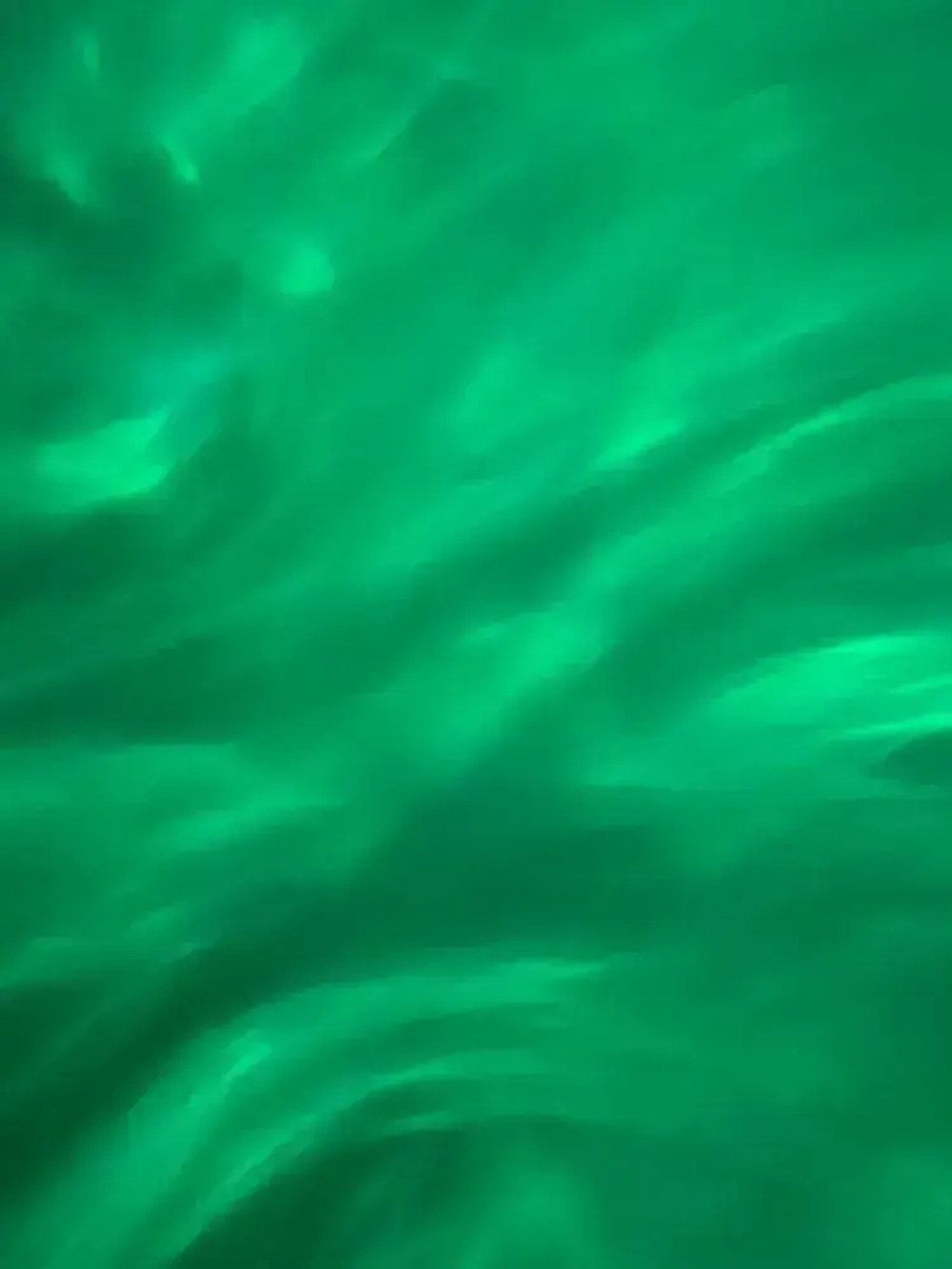 Lavka by Home Ночник