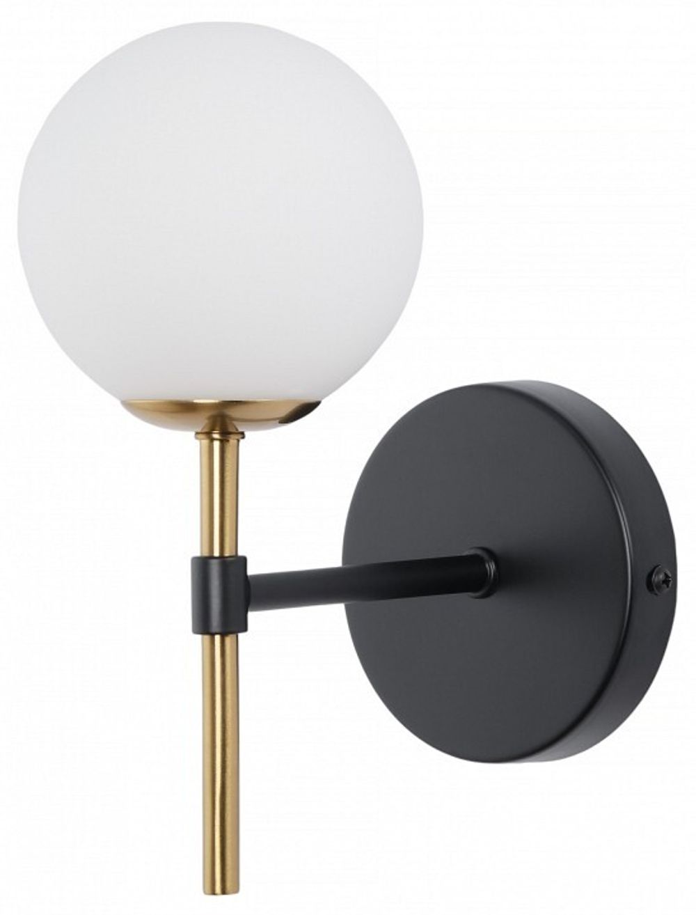 Бра MyFar Robert MR2330-1W