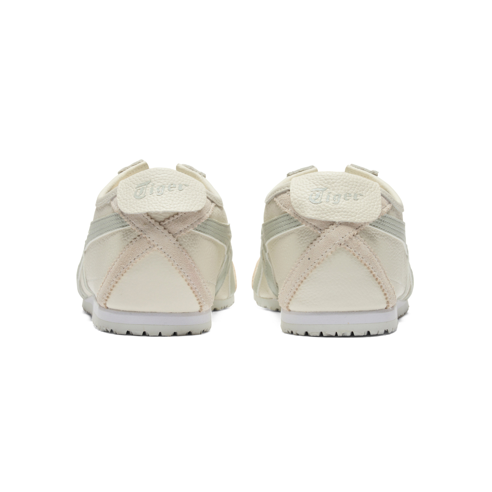 ASICS Onitsuka Tiger Mexico 66