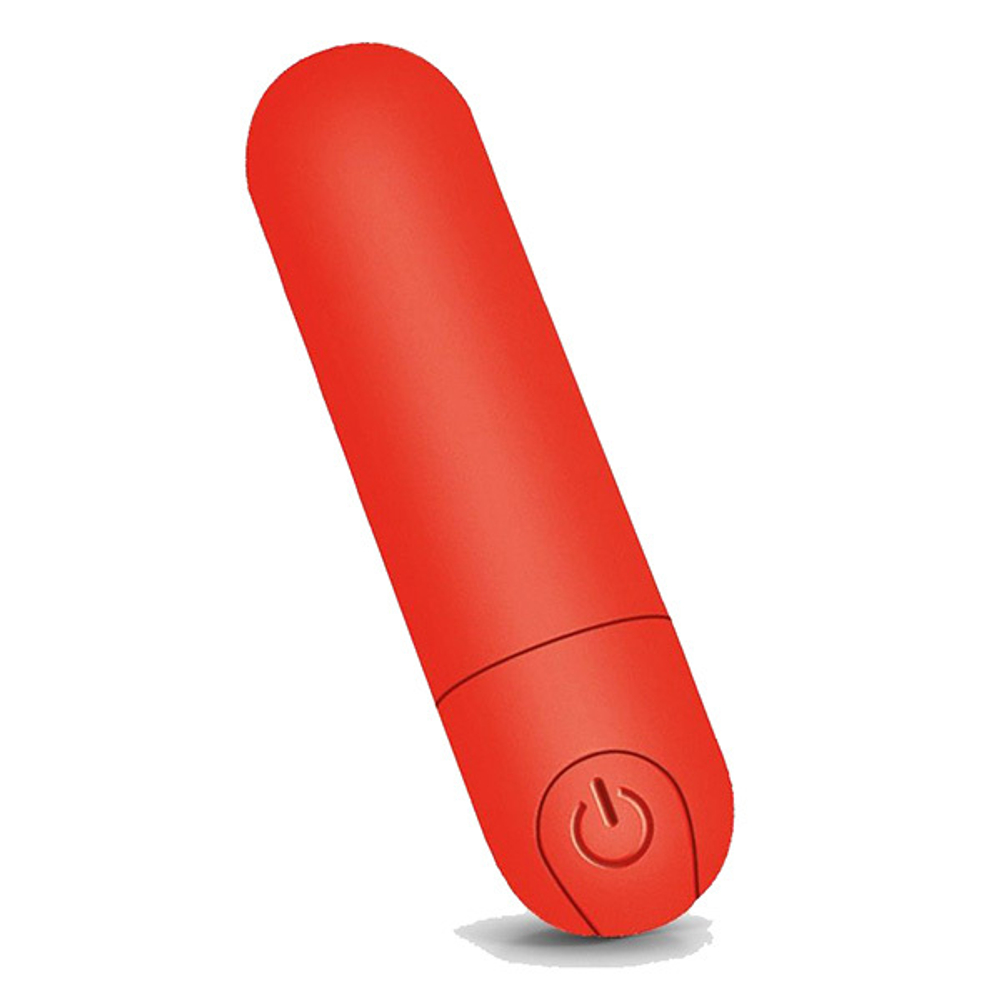 Подарочный набор INTT Double Fun