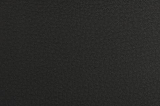 Искусственная кожа Dolero dark grey (Долеро дарк грей)