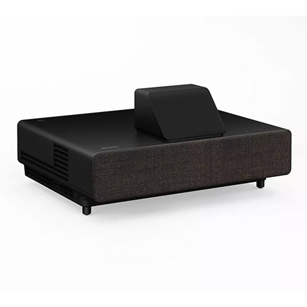 Проектор Epson EH-LS500B (V11H956640)