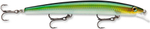 Воблер RAPALA MaxRap MXR11 / 11 см, 13 г, цвет FG