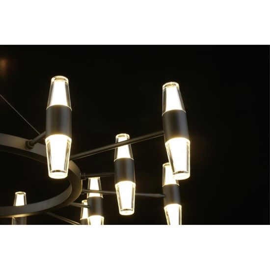 Люстра подвесная APL.865.03.96