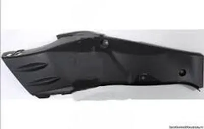 Подрамник Yamaha 8GC2196A0000