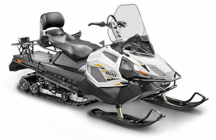 АТАМАН SA800T