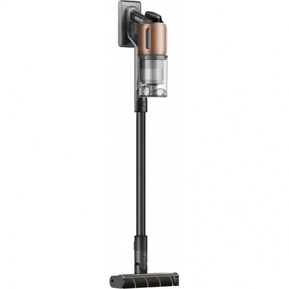 Пылесос беспроводной Dreame Z20 EU Cordless Vacuum Cleaner (VZV16A)