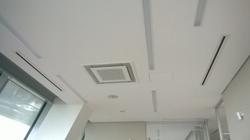 Решетка щелевая 1АРС 2000 + Б + К